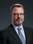 John O. Postl