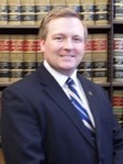 John Karl Puskar