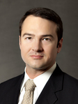 John Warren Raggio