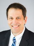 John Joseph Rahaim II
