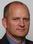 John Greel Ralls Jr.