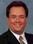 John F. Renner