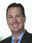John Skyler Riordan