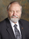 John J. Ritenour Jr.
