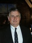 John Victor Robinson