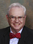 John W. Roper
