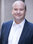 John S. Rueppel