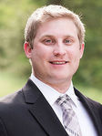 John Clayton Schaeffer