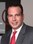 John A Schill