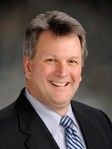 John T. Schomisch Jr.
