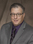 John Vernon Schrock