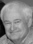 John L. Schroeder