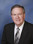 John J. Schrot Jr.