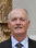 John Arthur Schuh