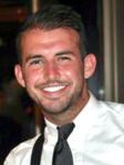 John Karl Schultz