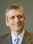 John L. Sesini