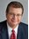 John Henry Shean