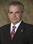John D. Sheridan