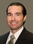 John E. Sirois