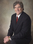John Ashton Snyder