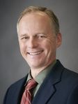 John W Stanko