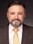 John Arnold Steakley