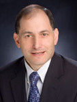 John A. Steinberger