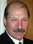 John Frederick Stimson