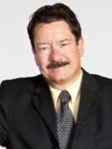 John A. Streby