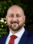 John P. Strouss III
