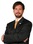 John Michael Stryker