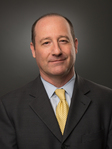 John Bradley Stuckey