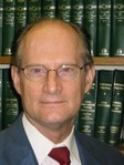 John B. Stutt