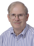 John Donald Sullivan