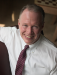 John J Sweeney
