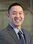 John Ting