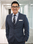 John Duy Tran
