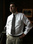 John Eric Tresslar