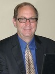 John Valentine Jr.