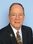 John C. Vanbuskirk