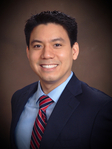 John Hung Vong