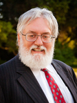 John Addison Vos