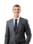 John Clint Wallace
