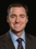 John Mark Wells