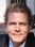 John B. Whalen Jr.