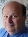 John Mark Wilk