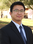 John D Wu