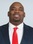 Johnathon Hardaway III