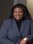 Johnetta Renee Boston