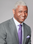 Johnnie D Bond Jr.
